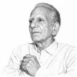 سیف الدین سیف