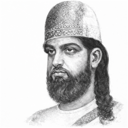 حیدر علی آتش