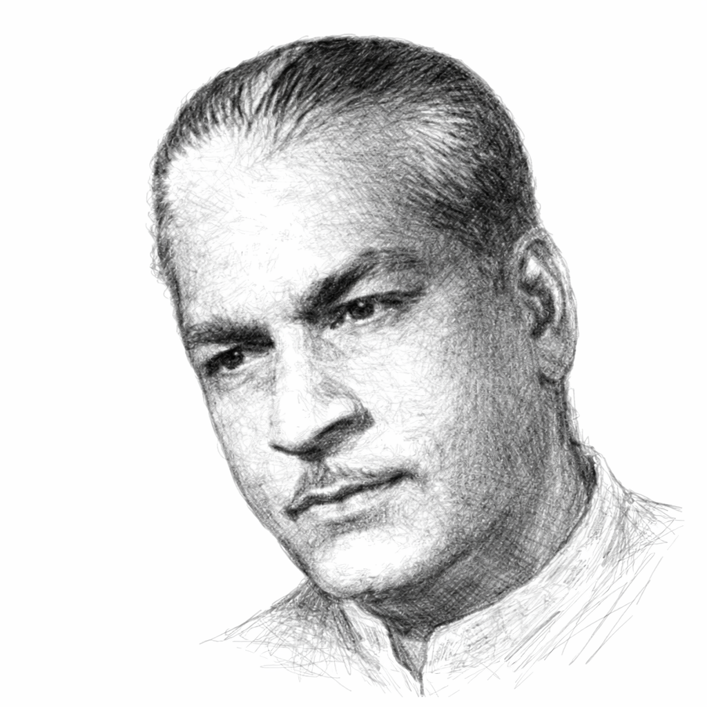 اختر شیرانی