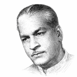 اختر شیرانی