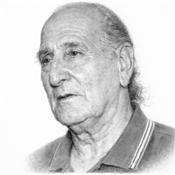 ظہیر کاشمیری