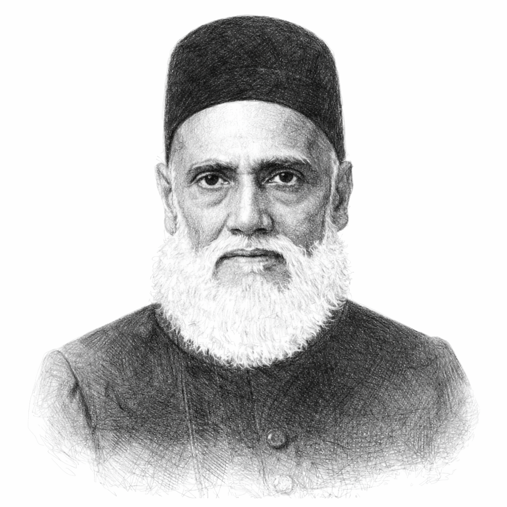 اسماعیل میرٹھی