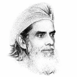 بہزاد لکھنوی