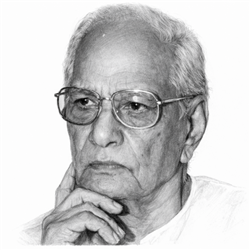 مجروح سلطان پوری