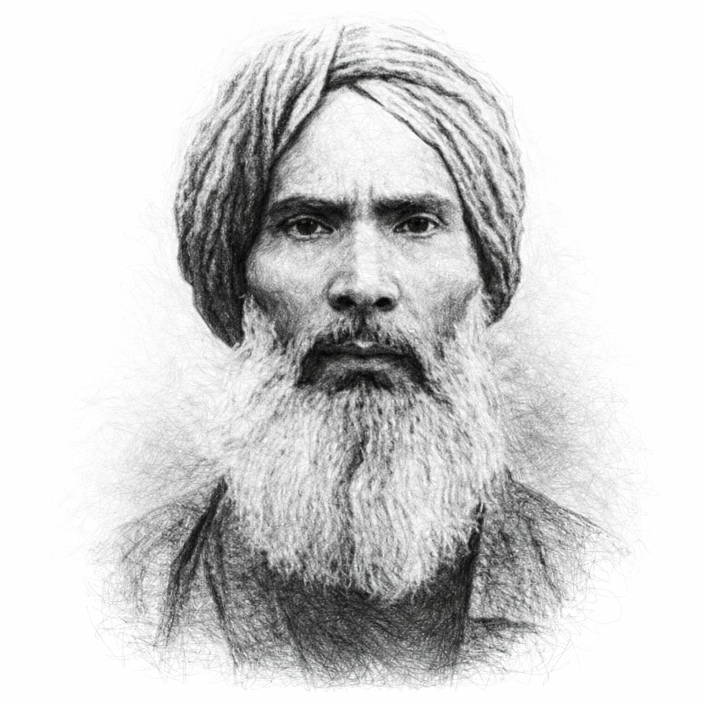 امیر مینائی