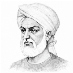 خواجہ میر درد