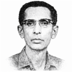 مجید امجد