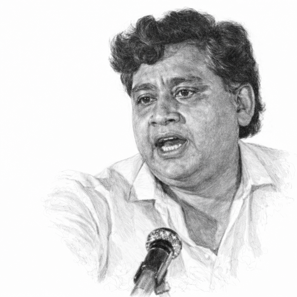 جمال احسانی