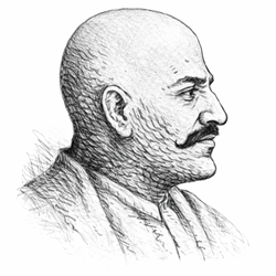 امام بخش ناسخ