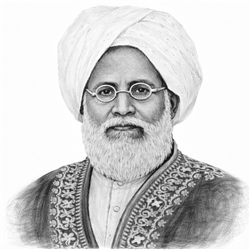 شبلی نعمانی