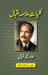 بالِ جبریل