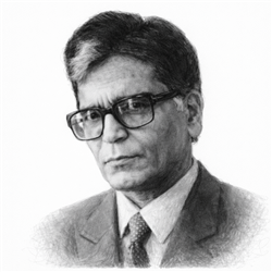 عرفان صدیقی