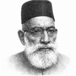 حسرت موہانی