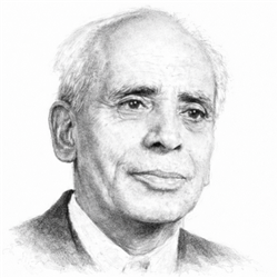 حفیظ ہوشیارپوری