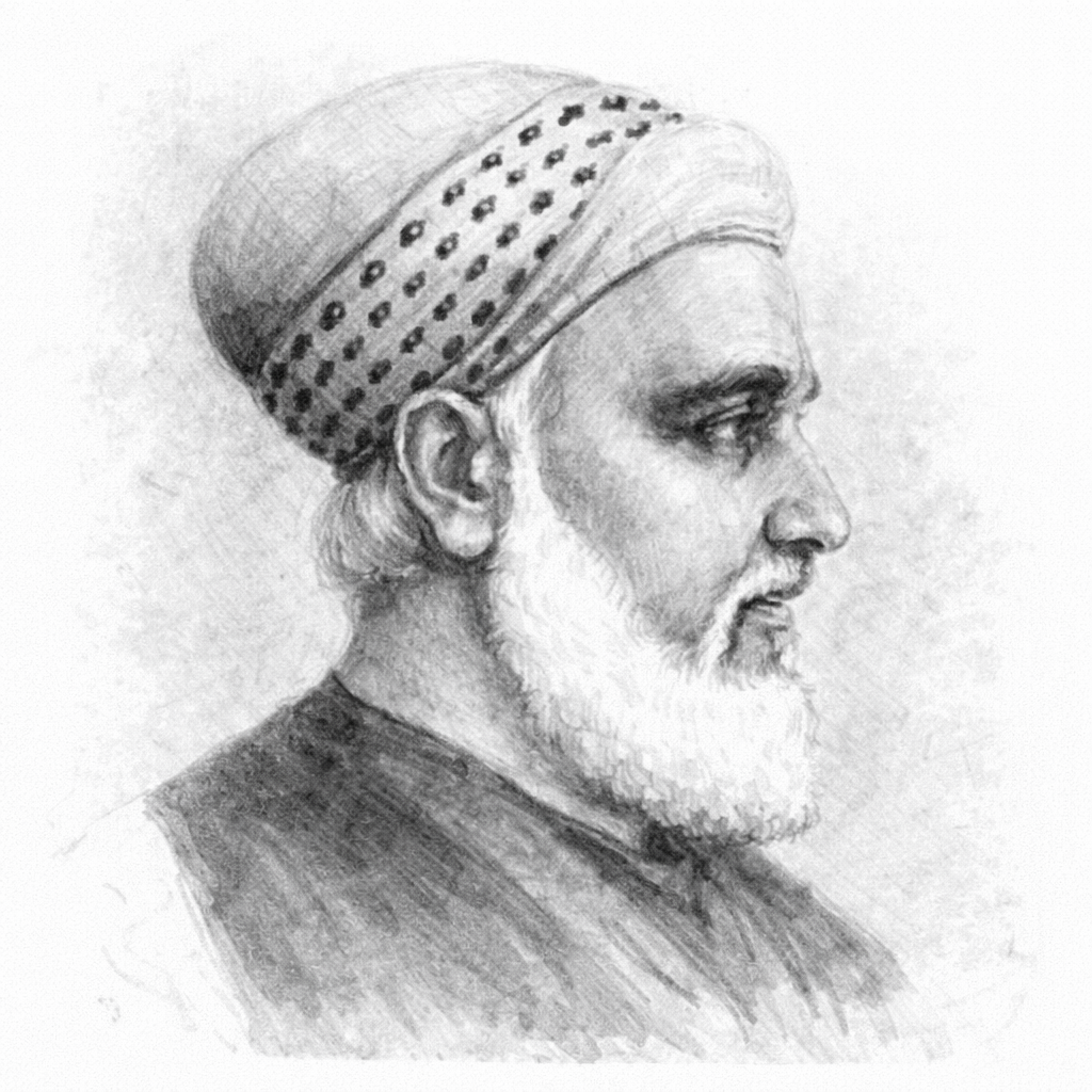 مرزا رفیع سودا