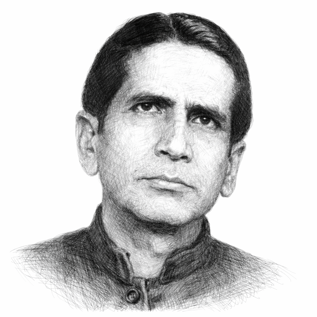 اسرار الحق مجاز