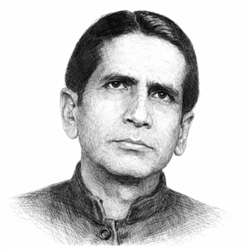 اسرار الحق مجاز