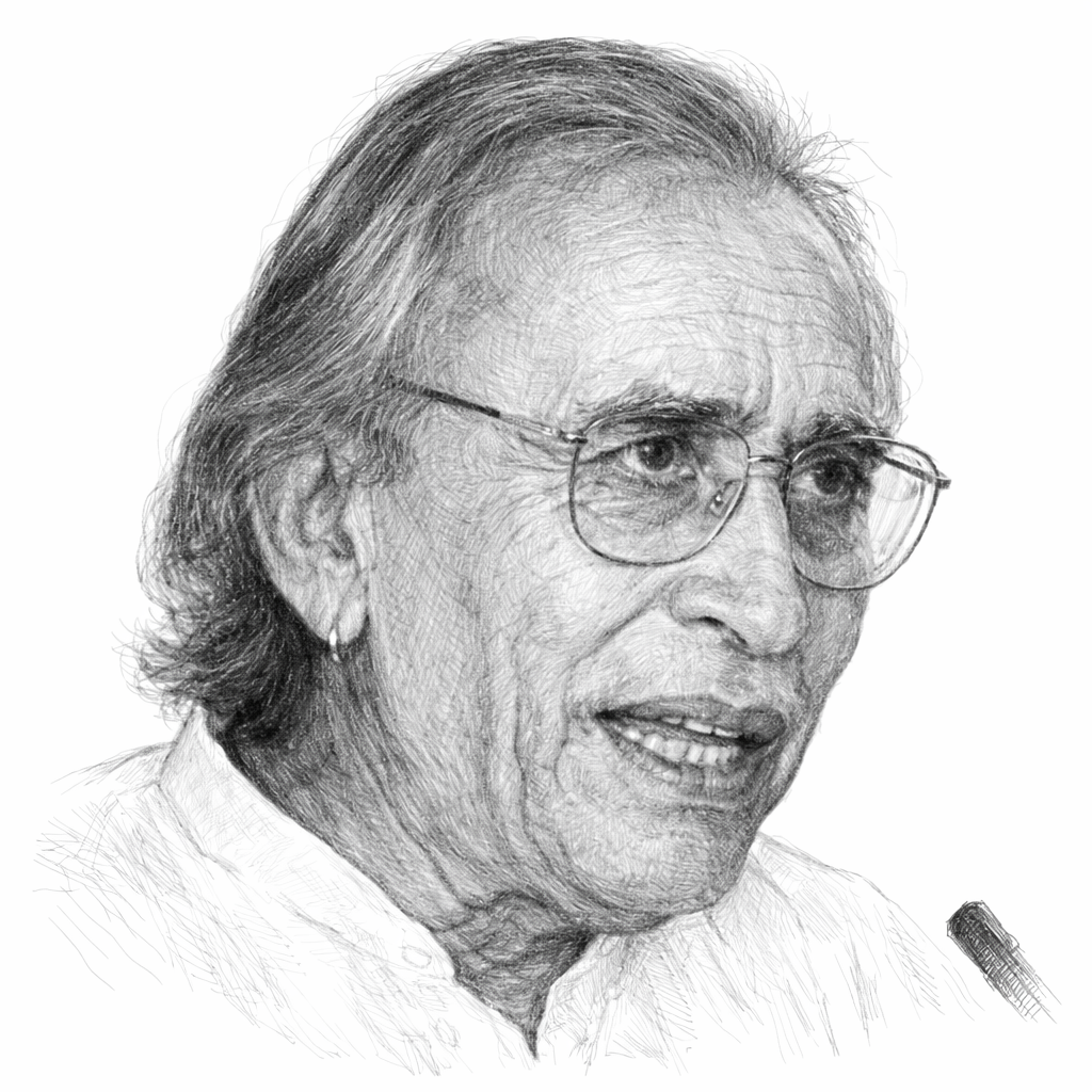 اختر امام رضوی