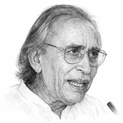 اختر امام رضوی