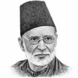 شاد عظیم آبادی