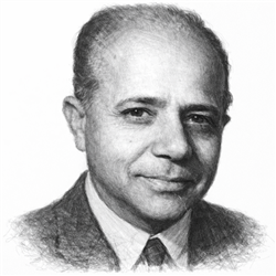 سید محمد جعفری