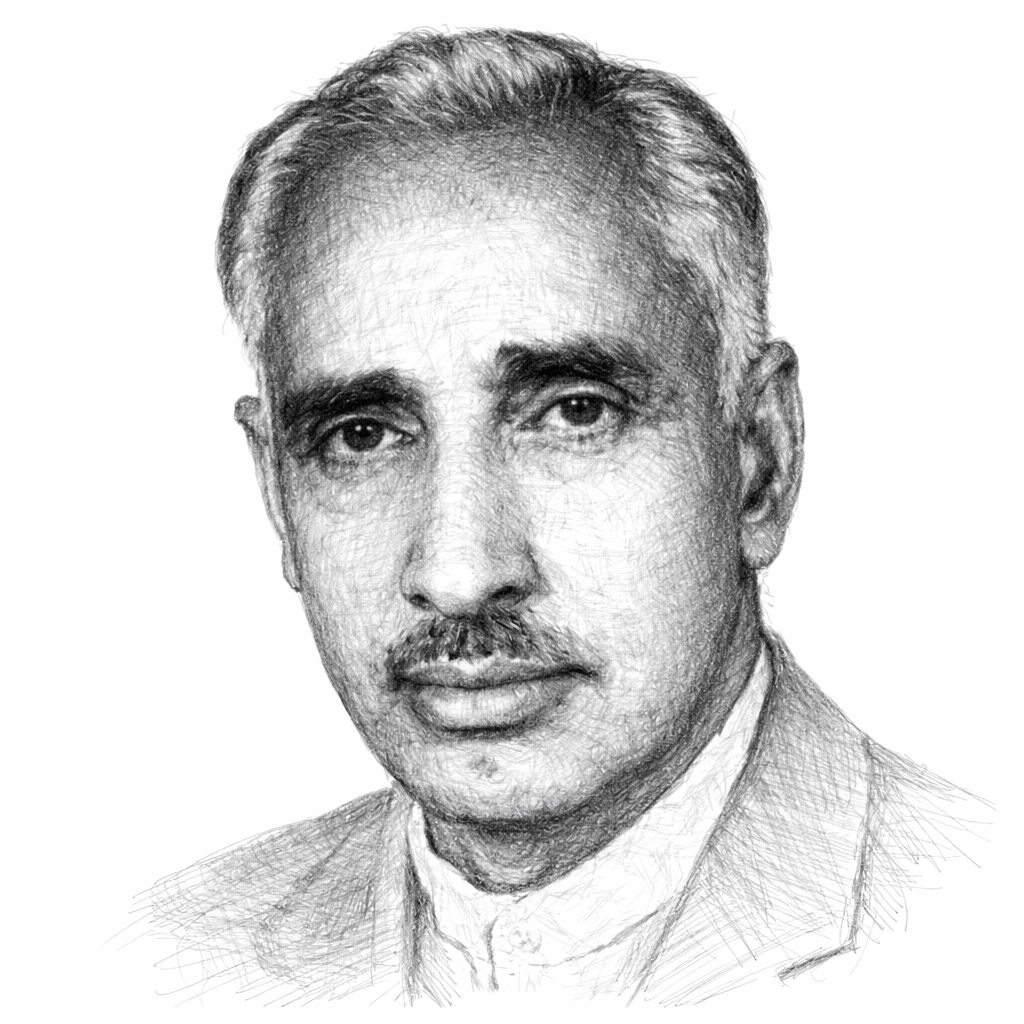 اختر ہوشیارپوری