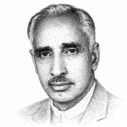 اختر ہوشیارپوری