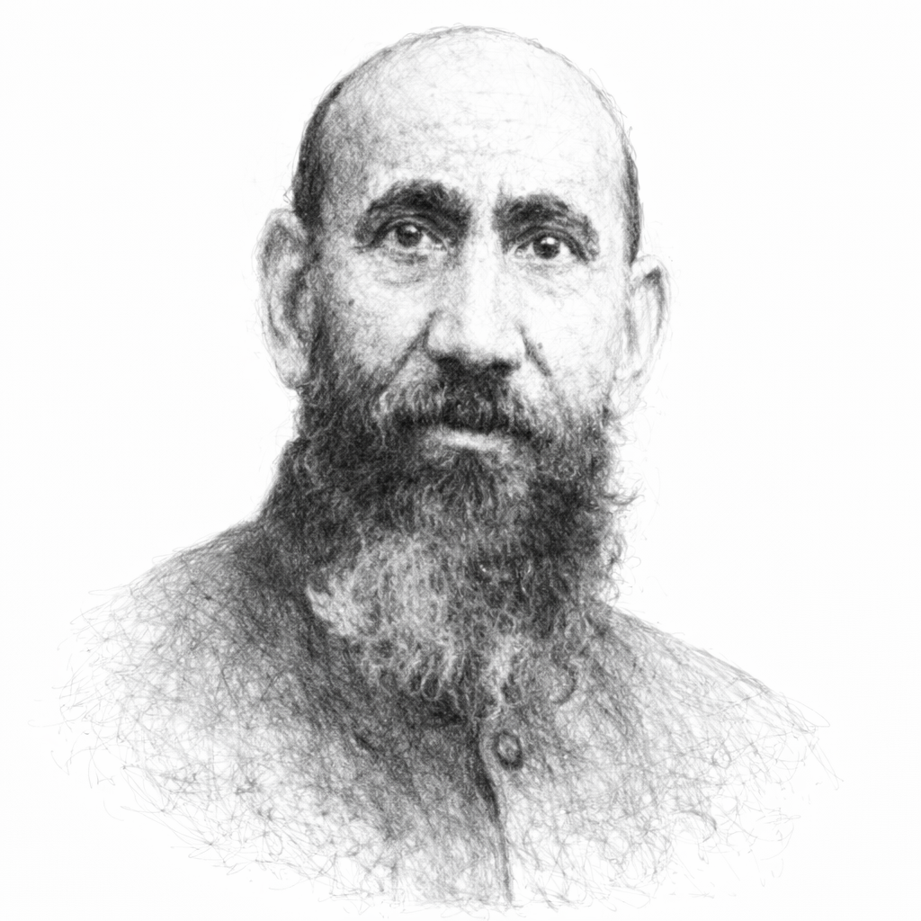 جلیل مانک پوری