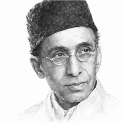 حفیظ جالندھری