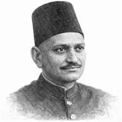 سیماب اکبر آبادی