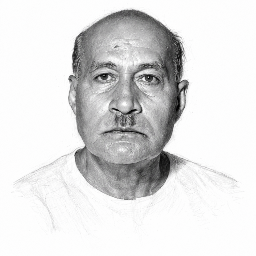 جوش ملیح آبادی