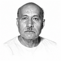 جوش ملیح آبادی