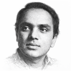 سلام مچھلی شہری