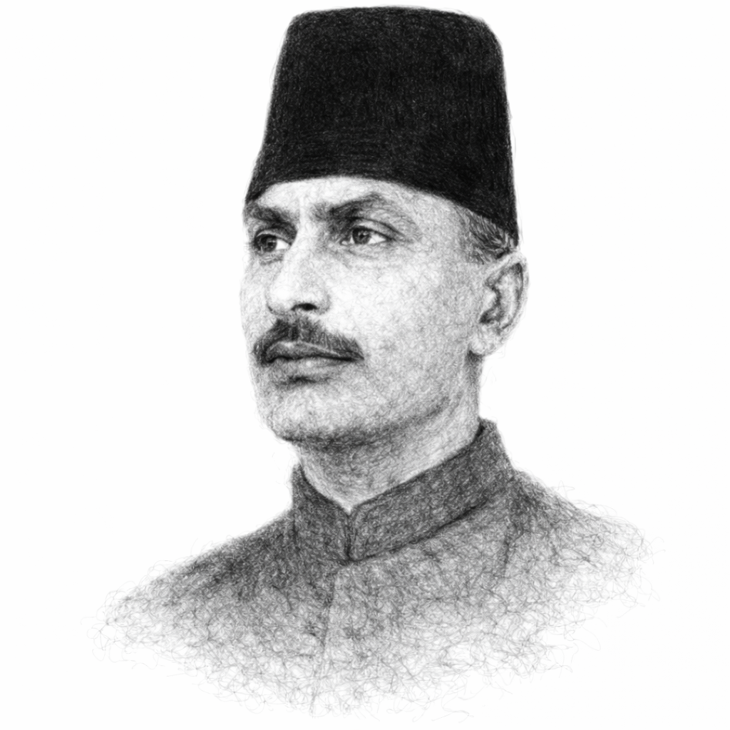 بیخود بدایونی